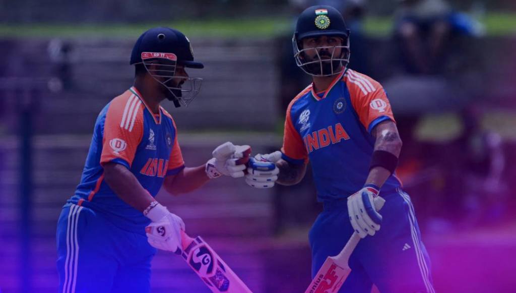 भारतद्वारा बङ्गलादेश पराजित