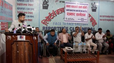 कबाड व्यवसायी