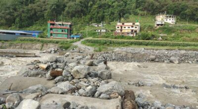 मेलम्ची