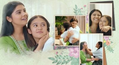 मातातीर्थ औँसीमा नबिल बैंकको सन्देशमूलक भिडियो