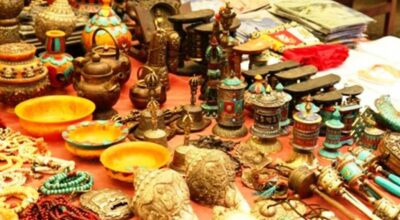 हस्तकला