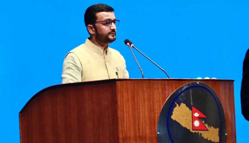 विशिष्टिकृत सेवा