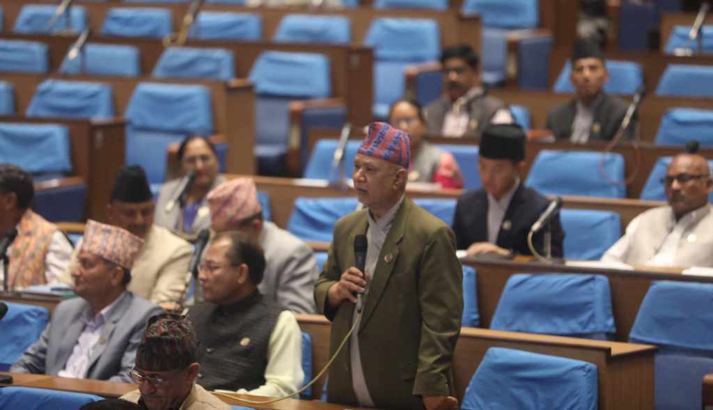 रघुजी पन्त