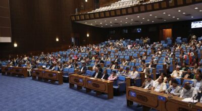 प्रतिनिधिसभा