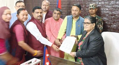 सतिशकुमार सिंह