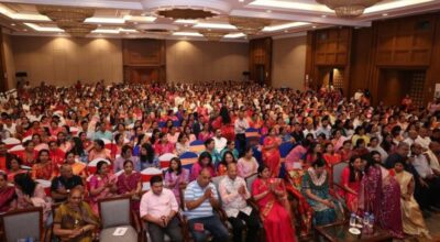 सही कर्म गरी जीवन सार्थक तुल्याउन आग्रह