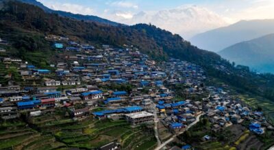 सिक्लेस