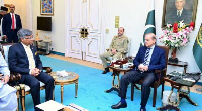 ‘सार्कका उद्देश्य हासिल गर्न सचिवालय क्रियाशील छ’