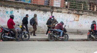 राइड सेयरिङ