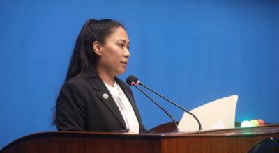 सुमना श्रेष्ठ