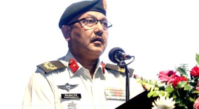 गौरवकुमार केसी