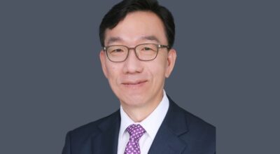 पार्क थेयङ