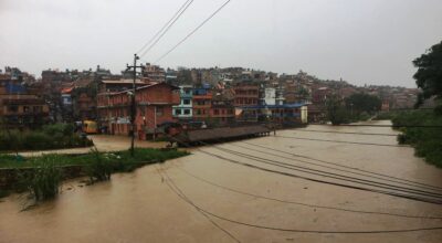 हनुमन्ते खोला