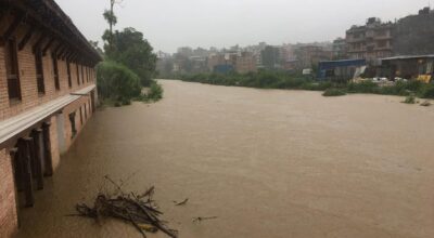 हनुमन्ते खोला