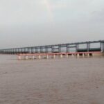 कोशी ब्यारेज