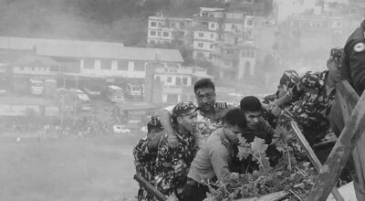 मनिषरत्न शाक्य