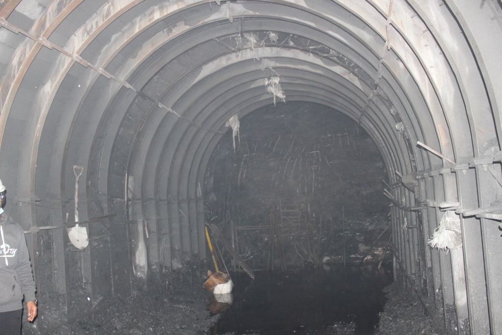 राहुघाट जलविद्युत् आयोजना