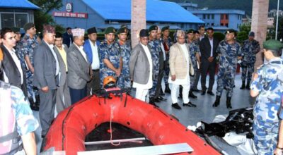 रमेश लेखक