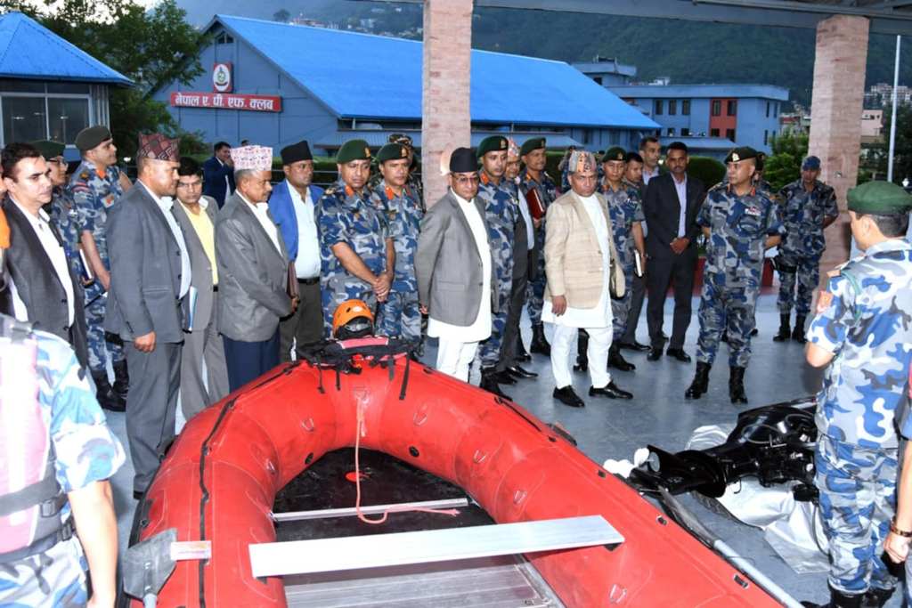 रमेश लेखक