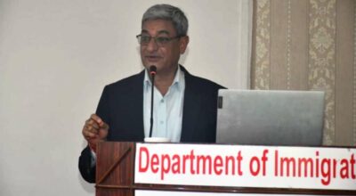 रमेश लेखक