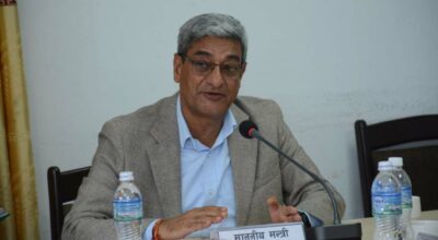 रमेश लेखक