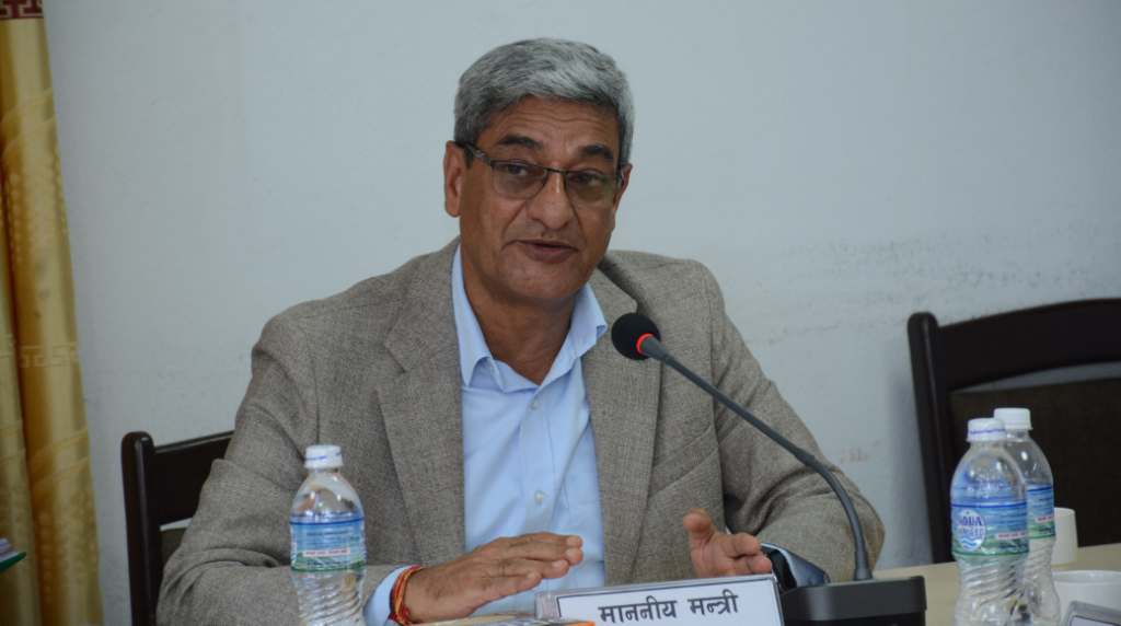 रमेश लेखक