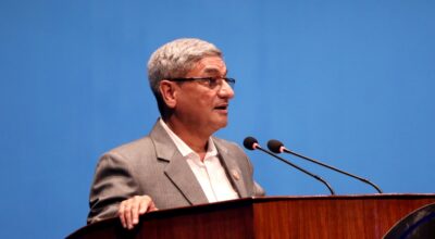 रमेश लेखक