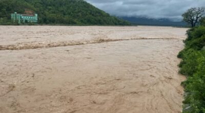 राप्ती नदी