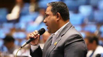 शिशिर खनाल