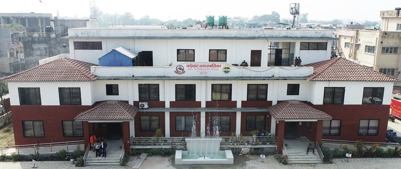 विपन्नलाई चिकित्साशास्त्र पढ्न छात्रवृत्ति