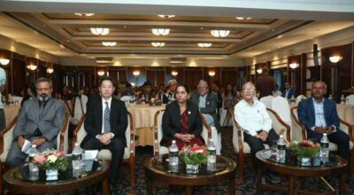 विमला घिमिरे