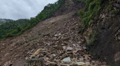 गर्जेनी