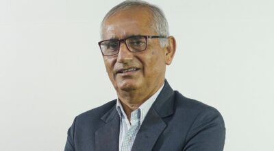 गुरु बराल