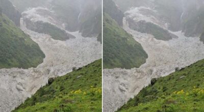 बोक्सेखोला