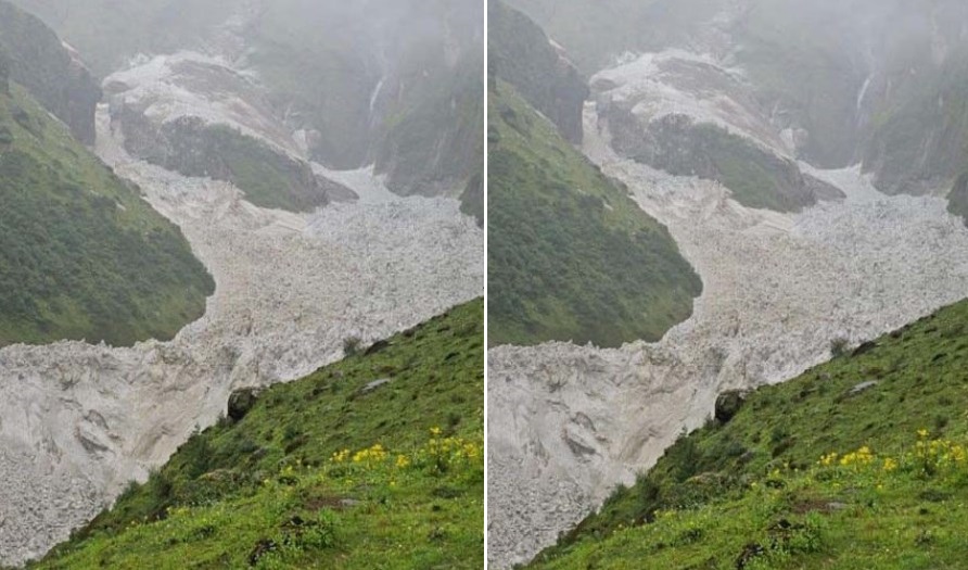 बोक्सेखोला