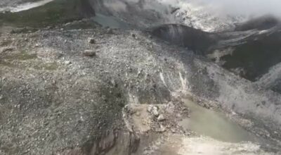 हिमताल फुट्दा