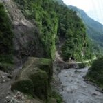 कालीगण्डकी करिडोर