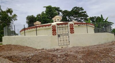 तनहुँका अधिकांश भागमा स्वच्छ पेयजलको सुविधा