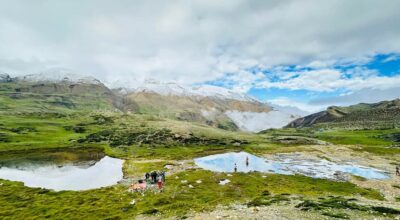 दामोदरकुण्ड