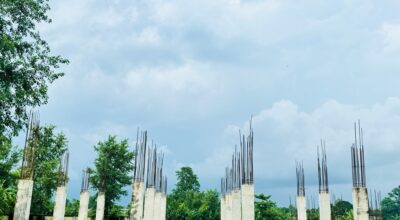 भोगाधिकार विवाद समाधान नहुँदा अस्पताल निर्माणमा विलम्ब