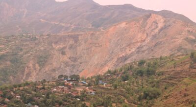 नवलपुर हुप्सेकोट राम्चे