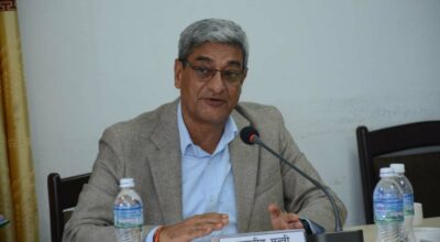 रमेश लेखक