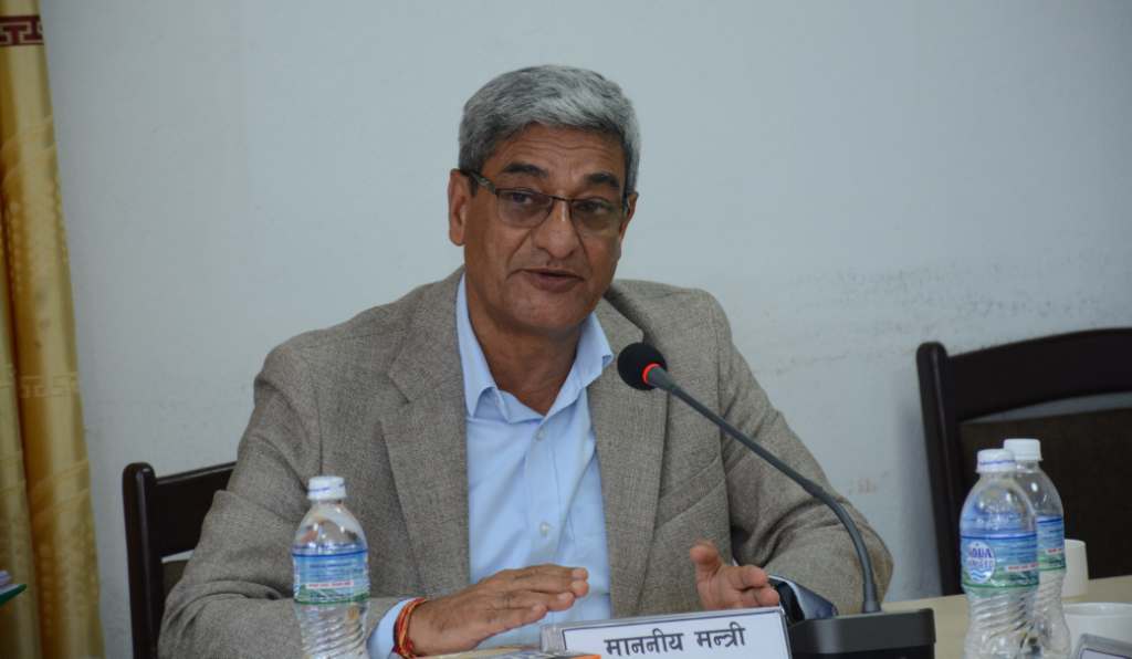 रमेश लेखक