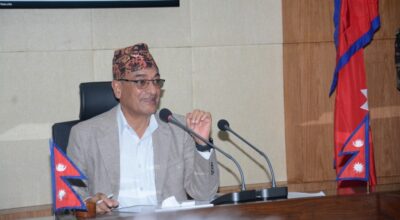 रमेश लेखक