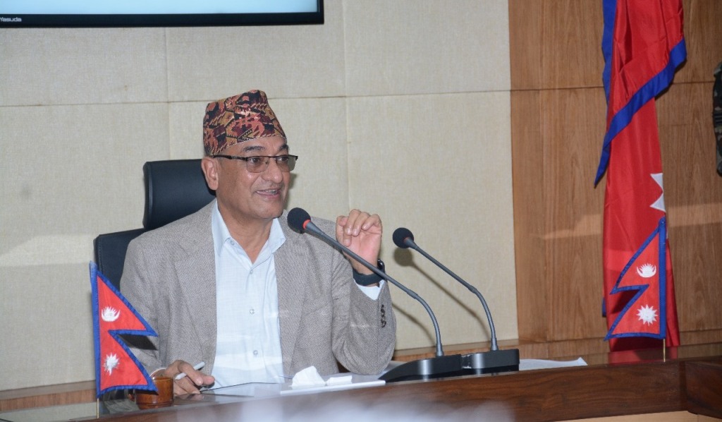 रमेश लेखक