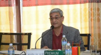 रमेश लेखक