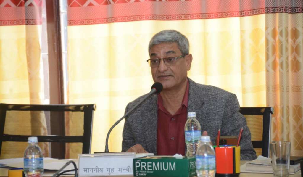 रमेश लेखक