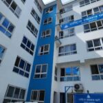 रास्वपाको कार्यशाला
