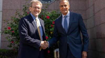 रिचार्ड वर्मा