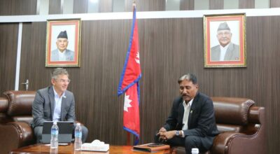 शरतसिंह भण्डारी